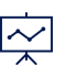 ANALYZE YOUR BUSINESS ICON liberty point advisors