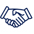 BUSINESS STRATEGIES ICON liberty point advisors