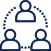 Who-We-Are liberty point advisors