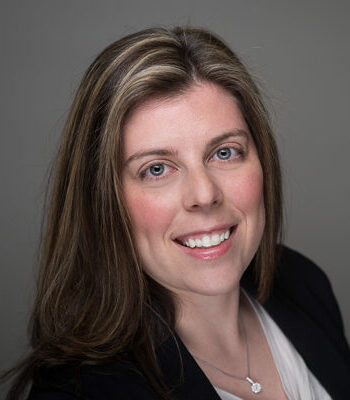 liberty point advisors team Erin Mendez