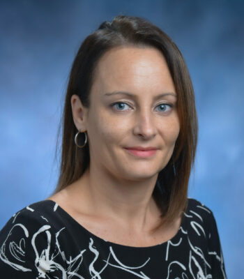 liberty point advisors team Lisa McLinden