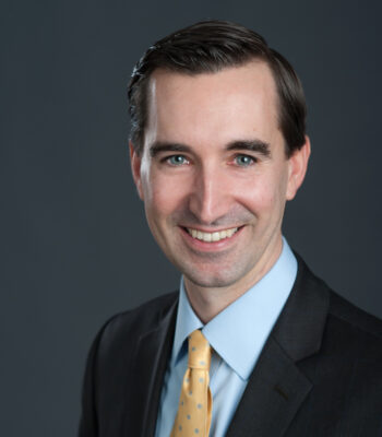 liberty point advisors team pat mcgrory